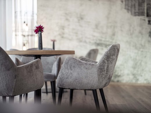 Euer Lieblingshotel in Reischach bei Bruneck Euer Lieblingshotel in Reischach bei Bruneck