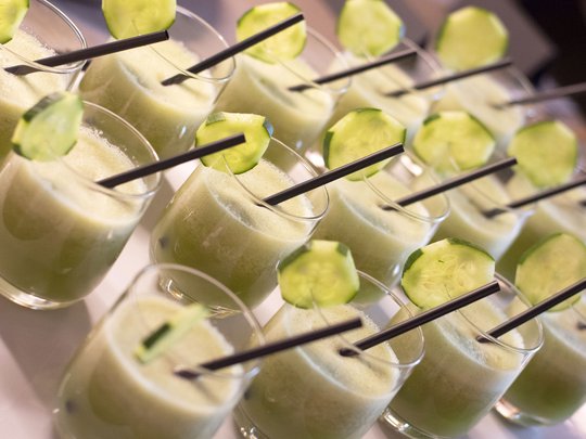 A small boutique hotel in South Tyrol: the Clara A small boutique hotel in South Tyrol: the Clara