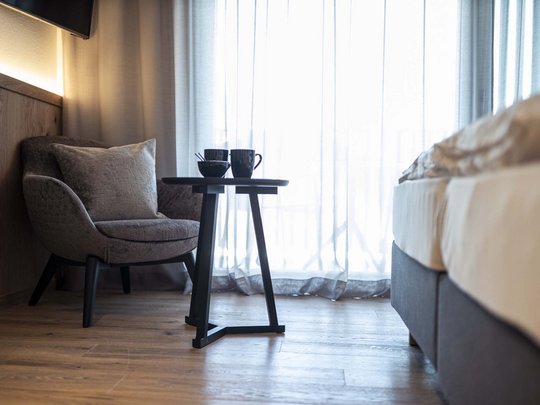 Euer Lieblingshotel in Reischach bei Bruneck Euer Lieblingshotel in Reischach bei Bruneck