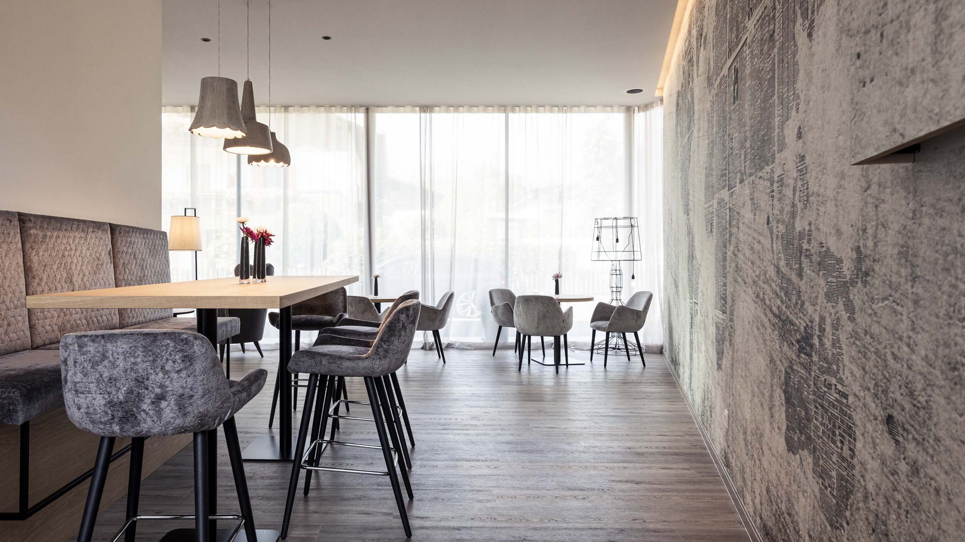 Euer Lieblingshotel in Reischach bei Bruneck Euer Lieblingshotel in Reischach bei Bruneck