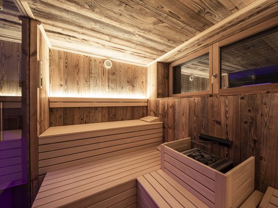 Euer Lieblingshotel in Reischach bei Bruneck Euer Lieblingshotel in Reischach bei Bruneck