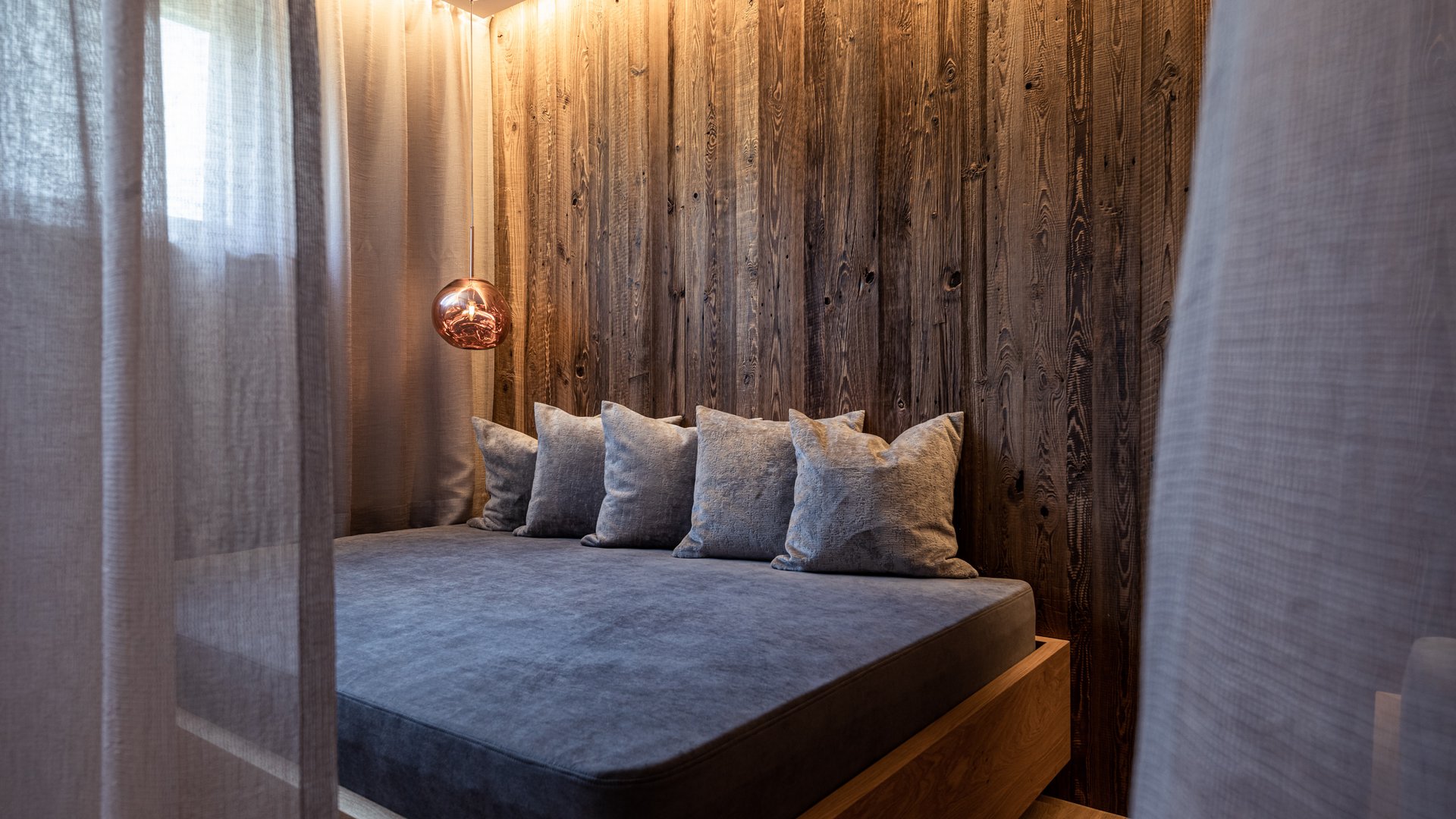 Euer Lieblingshotel in Reischach bei Bruneck Euer Lieblingshotel in Reischach bei Bruneck