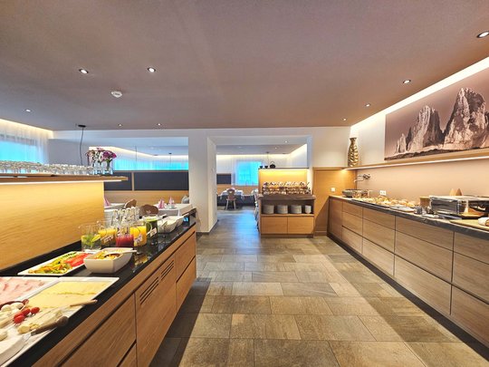 Euer Lieblingshotel in Reischach bei Bruneck Euer Lieblingshotel in Reischach bei Bruneck