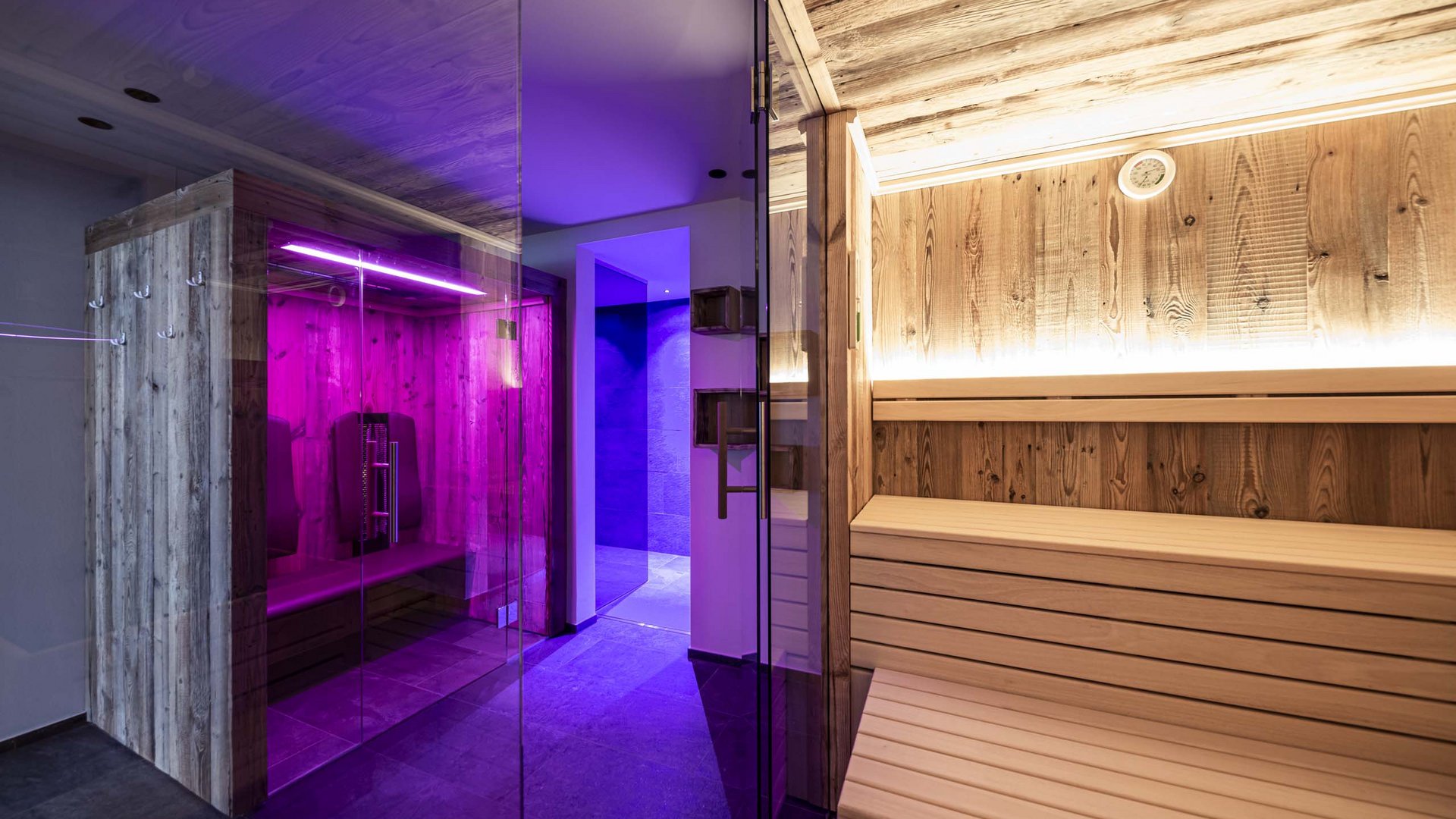 Euer Lieblingshotel in Reischach bei Bruneck Euer Lieblingshotel in Reischach bei Bruneck