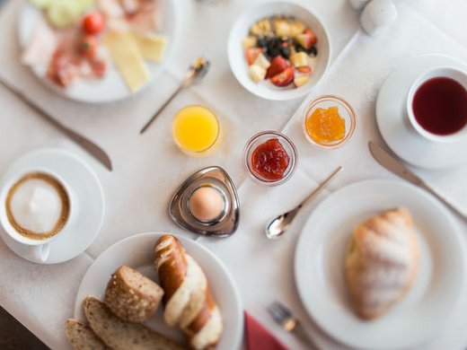 Euer Lieblingshotel in Reischach bei Bruneck Euer Lieblingshotel in Reischach bei Bruneck