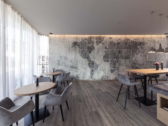 Euer Lieblingshotel in Reischach bei Bruneck Euer Lieblingshotel in Reischach bei Bruneck
