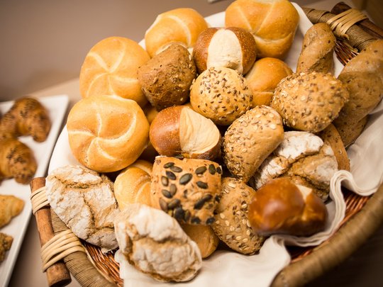 A small boutique hotel in South Tyrol: the Clara A small boutique hotel in South Tyrol: the Clara