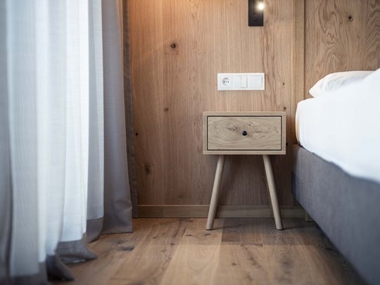 Euer Lieblingshotel in Reischach bei Bruneck Euer Lieblingshotel in Reischach bei Bruneck
